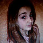 Profile Picture of maluska (@maluska) on Instagram