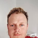 Profile Picture of James Piscitello (@james.piscitello.37) on Facebook