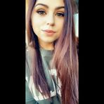Profile Picture of Amanda Kazmer (@amanda.kazmer.37) on Facebook