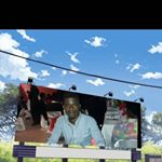 Profile Picture of Sylvestre Frantz (@sylvestre.frantz) on Instagram