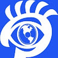 Profile Picture of Michael Frieson (@michael-frieson-2) on Quora