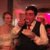 Profile Picture of Tim Ryan (@tim.ryan.714) on Facebook