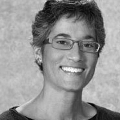 Profile Picture of Tracy Davis (@TracyBerkeley) on Twitter