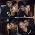 Profile Picture of Mike Carpio (@mikecarpio6453) on Instagram