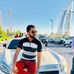 Profile Picture of Tahir Allauddin (@tahir.allauddin.1) on Facebook