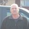 Profile Picture of Fred Scheible (@fred.scheible) on Facebook