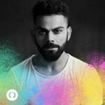 Profile Picture of gautam_dev (@gautam_gaurav12_01) on Instagram