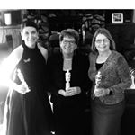 Profile Picture of Phyllis Moser Byrd (@phyllis.byrd.967) on Instagram