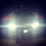 Profile Picture of Andre Yates (@trb1mker_345) on Instagram