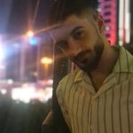 Profile Picture of ✵ 𝖘𝖑𝖊𝖎𝖇𝖎 ✵ (@mvx69x) on Instagram