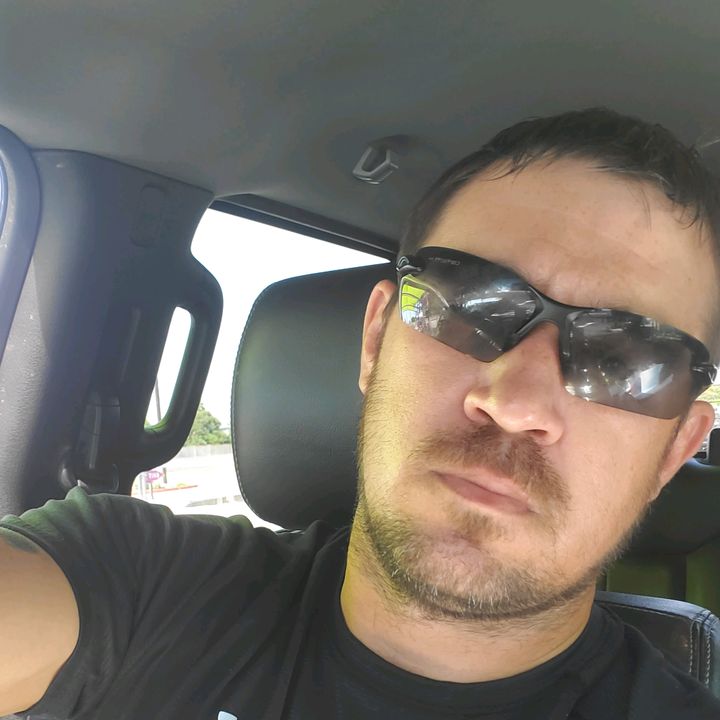 Profile Picture of Timothy Hale (@@timothyhale5) on Tiktok