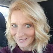 Profile Picture of Sherry And Mark Crosson (@sherryandmarkcrosson3142) on Youtube