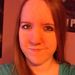 Profile Picture of Carleigh Aspinall (@misscarleigh) on Pinterest