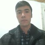Profile Picture of Şemsul Rehman Adib (@semsulrehman) on Instagram