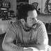 Profile Picture of Christos Yfantis (@christos.yfantis.7) on Facebook