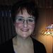 Profile Picture of Tamara Wilks (@tamara2462) on Pinterest