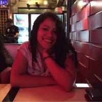 Profile Picture of Genesis Moreno (@genesis-moreno-9) on Quora