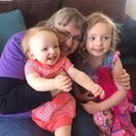 Profile Picture of Joyce Kearns (@kearns.joyce) on Instagram