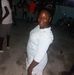 Profile Picture of Joseph Anika (@joseph.anika.75) on Facebook