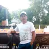 Profile Picture of Oscar Diego (@dilamwpi6ng) on Tiktok