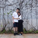 Profile Picture of Felix Wong (@feliiiiiiix9319) on Instagram