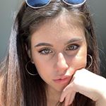 Profile Picture of Sofia smith (@sofia_smith_john) on Instagram