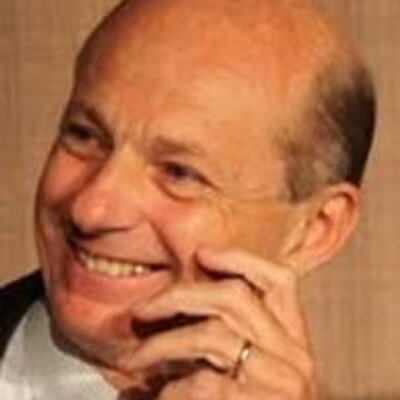 Profile Picture of Seguin James (@SeguinJamesMyJ5) on Twitter