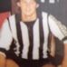 Profile Picture of David Hassall (@david.hassall.142) on Facebook