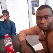 Profile Picture of Nazir Adam TV (@naziradam4619) on Youtube