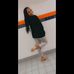 Profile Picture of Emery Carter (@emery.carter.96) on Facebook