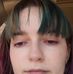 Profile Picture of Kami Reed (@kami.reed.7) on Facebook