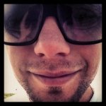 Profile Picture of David Jensen (@elgromito) on Instagram