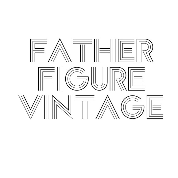 Profile Picture of Andy Heath (@fatherfigurevtg) on Poshmark