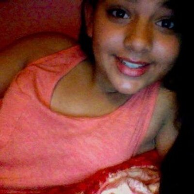 Profile Picture of Alysia Rivera (@Hi_Its_Alysiax3) on Twitter