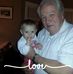 Profile Picture of Micah Lamb (@micah.lamb.56) on Facebook