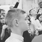 Profile Picture of Justin Arnaud (@justin_arnd21) on Instagram