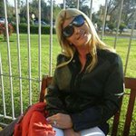 Profile Picture of Soledad Romero (@soledad.romero.5030927) on Instagram