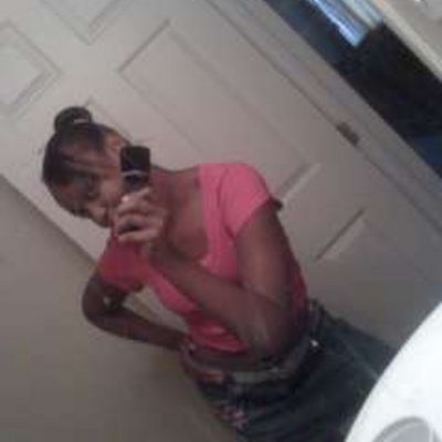 Profile Picture of Raven McCloud (@Confedientual) on Twitter