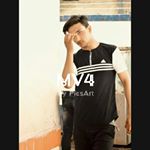 Profile Picture of areebqureshi (@itz_areeb_qureshi) on Instagram