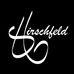 Profile Picture of Matt Hirschfeld (@matthirschfeld) on Facebook