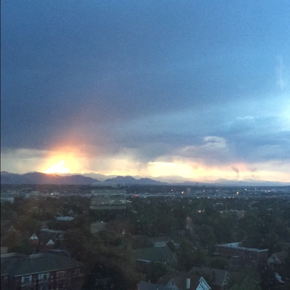 Profile Picture of Kelsey Bernal (@knbernal) on Poshmark