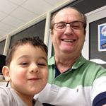 Profile Picture of James Heidema Mc Cabe (@james_heidema) on Instagram