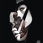 Profile Picture of JimmyCreed (@jimmycreed3) on Instagram
