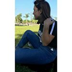 Profile Picture of jennifermelo (@jennifermelo8285) on Instagram