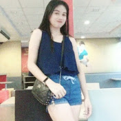 Profile Picture of Mary Chris Alberto (@marychrisalberto1475) on Youtube