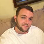 Profile Picture of Austin Koontz (@krozha15) on Instagram
