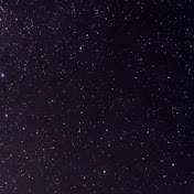 Profile Picture of Jacob Brannan (@jacobcobbler93) on Youtube