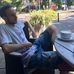 Profile Picture of Daniel Bielecki (@daniel.bielecki.7) on Facebook