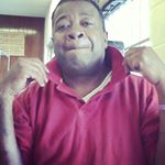 Profile Picture of Ernest Alexander (@ernest1838) on Instagram