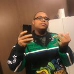 Profile Picture of Michael Pickney (@yfn_inc) on Instagram